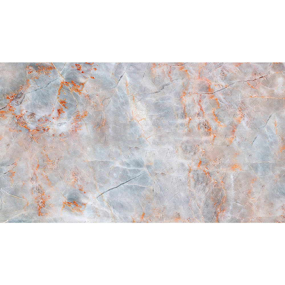 Square Rectangular Modern Minimalist Kitchen Floor Mat