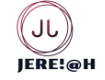 Jere!@H